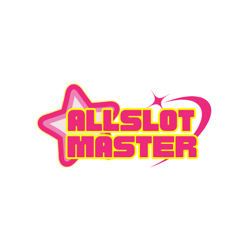 allslotmaster