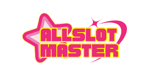 allslotmaster