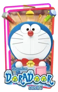 allslotmaster