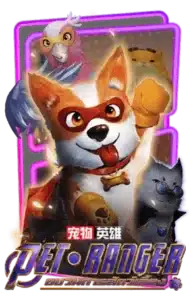 allslotmaster 88