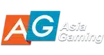 allslotmaster