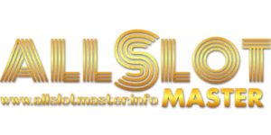 allslotmaster-logo