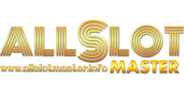 allslotmaster เกมอัพเดทใหม่ เว็บใหญ่ จ่ายหนักที่สุด