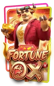 allslotmaster