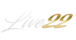 allslotmaster