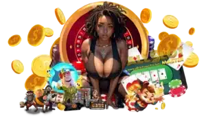 allslotmaster