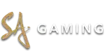 allslotmaster