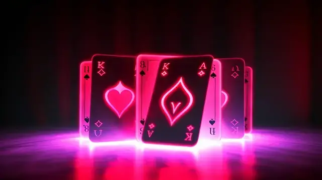 bg-casino