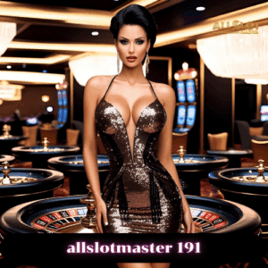 allslotmaster 191